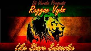 Reggae Mixdown Cardiac bass riddimbrighter days riddim Dj Varsho [upl. by Britt]