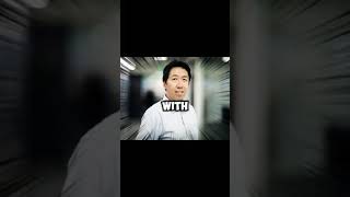 Andrew NG engineer viralshort facts [upl. by Neelyt666]