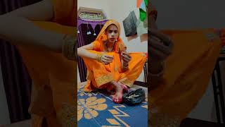 Jhulaniya👌🥰👍laida Na👌🥰shortvideo🥰👍dance👌🥰bhojpuri [upl. by Barr519]