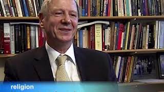 Anthony Giddens Capitalism Social Modern Theory [upl. by Hanako]