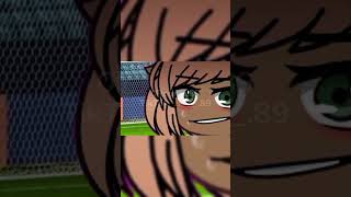 🚲⚽  funnymeme gacha gacha animecreator gachlifememe gachaclub gachalife gachameme [upl. by Aniahs564]