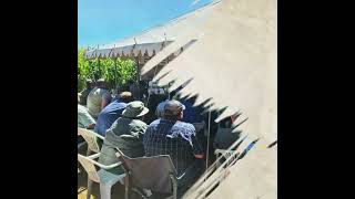 Another successful Pannar farmers day in Vaalharts [upl. by Richella]