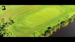 Bovey Tracey Golf centre Promo [upl. by Habas10]