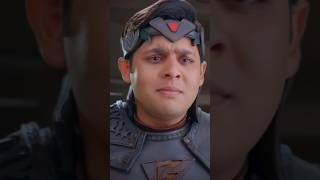 Baalveerreturns baalveer episode returns [upl. by Biddy]