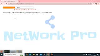 Unlock Airtel Alphion ASEE 1447 Modem with Latest Firmware Voice and Xpon NetWork Pro [upl. by Geerts]