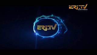 ERiTV Streaming EriTV Over The Internet Announcement By Ministry of Information Eritrea [upl. by Ardni]