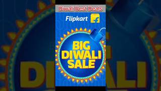 IPhone 15 just 50 thousand 😱Diwali Best Deals on flipkart sale Amazing deals shorts diwali [upl. by Ylatan]