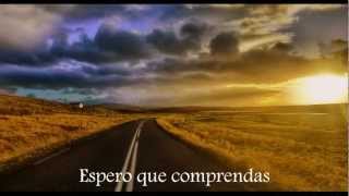 SIMPLY RED STARS Spanish Subtitles [upl. by Kati]