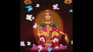 pallikattu sabarimalaikku song WhatsApp 🙏🙏🙏🙏 Tamilayyappansabarimalaikeralaswamikarthigaimadam [upl. by Currey30]