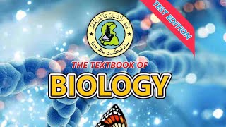 Inheritance of colour blindness Sindh new book Inheritance Chapter 23 Class 12 biology [upl. by Jezrdna]