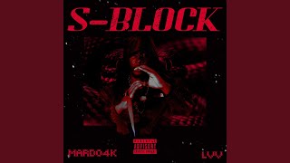 SBlock [upl. by Niall884]