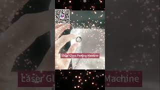 How to Peel Painting of GlassLaser Glass Peeling MachineAutomatic Peeling CoatingLaser Cleaning [upl. by Ramoh]