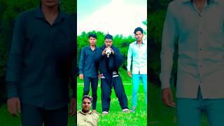 Baba mujhe Thik Kardo funny greenscreen video shorts green funny [upl. by Intosh]