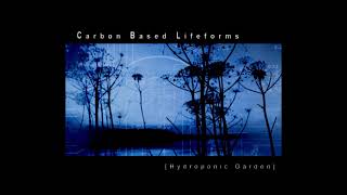 Carbon Based Lifeforms  Hydroponic Garden 2003 Full Album [upl. by Hansel]