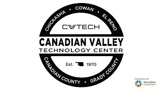 Canadian Valley Technology Center Graduation Parent Guide [upl. by Solenne186]