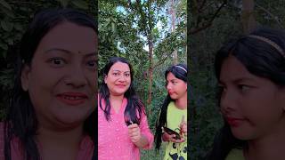 Billi ki makeup kaisa laga Apko comedy funny [upl. by Hailed]