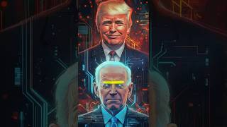 Trump’s Plan to Unleash AI Innovation or Chaos [upl. by Nomal555]