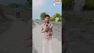 Modi ji Speech on Loksabha viralpost news trendingshorts modiji shortsvideo duet bijali [upl. by Whallon]