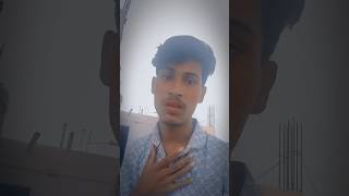 Bas ek line bolto all sol mater sorry ham bacha nahi paye comedy trendingshorts funny shorts [upl. by Acemat]