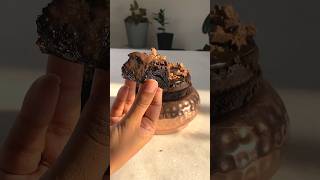 chocolate cake recipe in Tamil  2 ingredient chocolate cake recipe [upl. by Waddle]