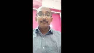 DPT Vaccine Diphtheria Pertussis and Tetanus  Dr Surya Narayana  Medical  Telugu  Edzy [upl. by Latsirc910]