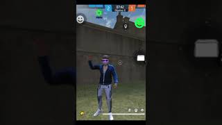 Asmodeo ff freefire creador de contenido [upl. by Seilenna]