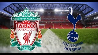 Liverpool vs Tottenham 40  All Goals amp Highlights 30032014 [upl. by Kendyl643]