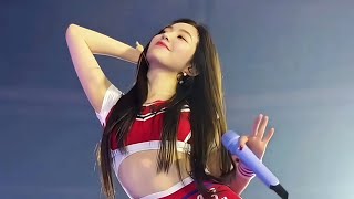 4K 240802 레드벨벳 아이린 Sunny Afternoon 세로직캠 Red Velvet IRENE FanCam [upl. by Mcmaster951]