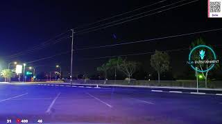 101124 🔴LIVE Police Activities  BAKERSFIELD CA UNCENSORED [upl. by Cortney863]