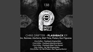 FLASHBACK Matt Time Remix [upl. by Dorise]