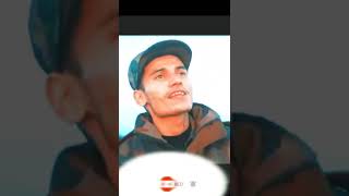 lovestatus hafte me itwar ka din kumauni song [upl. by Hirsh]