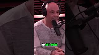 How social media today is mismanaged and flawed 😨 joerogan kanyewest clips [upl. by Ycnaf19]