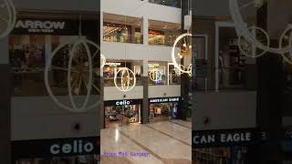 Ardee Mall Gurgaon shorts [upl. by Sirtemed455]