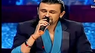 chalo re doli song Sonu Nigam [upl. by Ydieh]