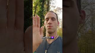 Reiki for New M🌑🌑N Scorpio 🌚♏ reiki energyhealing energyactivation [upl. by Shipley]