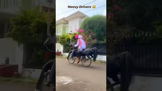 ￼Bahut shandar jugaad🤣😂comedy funnyvideo realfoolsteKGf Ganesh comedyshortsvideo tarandingshor [upl. by Jeavons]