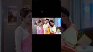 Anurager Chowa Today Episode Full অনুরাগের ছোঁয়া আজকের পর্ব [upl. by Lacsap]