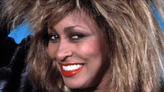 La Verdad Oculta De Tina Turner [upl. by Wendell681]