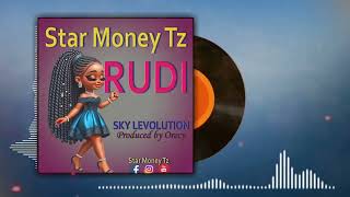 Starmoney rudi official audio prodoresi [upl. by Alliscirp]