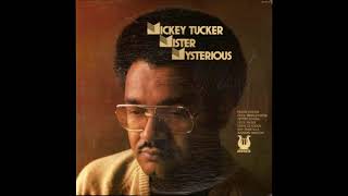 Mickey Tucker A Prayer [upl. by Aitenev685]