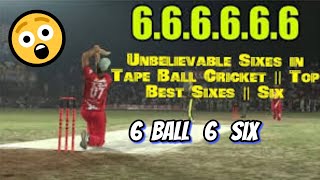 Want to Master 6 BALL 6 SIX Watch This Now [upl. by Arba740]