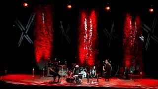 Beth Hart  live in Gdynia 2024  full [upl. by Desai]