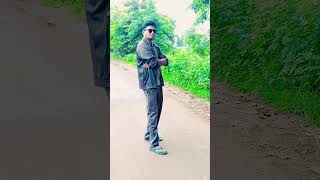 mitrale saptle bho 500 rupay 😜😁 reels comedy shortvideo comedyvideo [upl. by Bessy527]