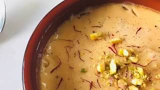 How to Make Baked Mishti Doi with only 3 Ingredients [upl. by Adnahsor45]