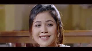 MANIPURI NEW FILM♡ Ningol Chakouba 2 ahnba saruk [upl. by Kilbride]