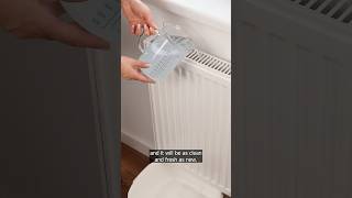 Try this before the heating season Your bills will be lower [upl. by Hgeilyak119]