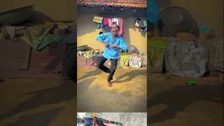 Milang ga ham nahe song dance viralvideo supperdance viralshort youtubeshorts [upl. by Asilam]