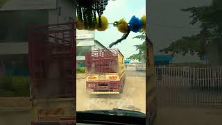 ❤️ Tata agency 🚚🛣️Maintenance 🕰️ shortsvideo ytshorts tata ratantata trucklovers cgsong [upl. by Ailad]