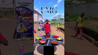 Spin and win game  Pls like amp subscribe to my channel [upl. by Oludoet]