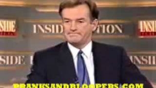 BILL OREILLY LOSES IT [upl. by Correna]